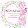 beautyliciousb